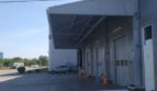 Rent - Warm warehouse, 4300 sq.m., Svyatopetrovskoe - 6