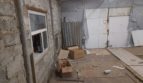 Rent warehouse of 500 sq.m. Kharkiv city - 4