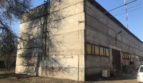 Rent warehouse 200 sq.m. Nova Kakhovka city - 2