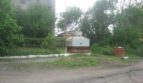 Sale warehouse-freezer 1200 sq.m. Kramatorsk city - 4