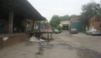 Sale warehouse-freezer 1200 sq.m. Kramatorsk city - 5