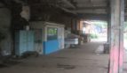 Sale warehouse-freezer 1200 sq.m. Kramatorsk city - 6