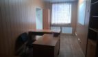 Rent refrigerated warehouse 98 sq.m. Dnipro city - 6