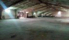 Rent production and storage space 2000 sq.m. Holovnyczia - 1