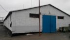 Rent warehouse 350 sq.m. Poltava city - 3