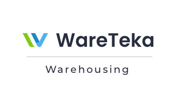 WareTeka Warehousing