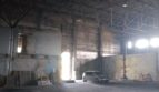 Rent - Dry warehouse, 1000 sq.m., Kharkov - 2