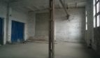 Sale - Warm warehouse, 750 sq.m., Tokmak - 5