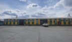 Sale - Dry warehouse, 1000 sq.m., Gostomel - 5