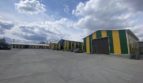 Sale - Dry warehouse, 1000 sq.m., Gostomel - 6