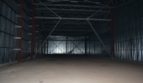 Rent - Dry warehouse, 755 sq.m., Odessa - 2
