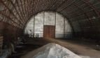 Rent - Dry warehouse, 545 sq.m., Kiev - 2