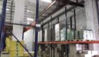 Rent - Warm warehouse, 840 sq.m., Stryi - 9