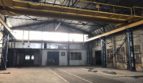 Sale - Warm warehouse, 8000 sq.m., Zaporozhye - 5