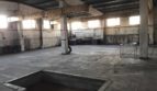 Продаж - Теплий склад, 8000 кв.м., г. Запорожье - 11