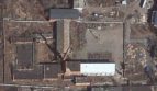 Rent - Warm warehouse, 1200 sq.m., Zhytomyr - 1