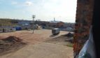 Rent - Warm warehouse, 1200 sq.m., Zhytomyr - 6