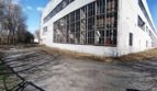 Аренда - Сухой склад, 5610 кв.м., г. Луцк - 6