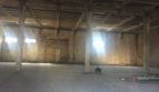 Rent - Dry warehouse, 550 sq.m., Kropyvnytskyi - 1