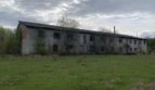 Rent - Dry warehouse, 970 sq.m., Bryn - 2