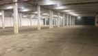 Rent - Dry warehouse, 3000 sq.m., Ternopil city - 2