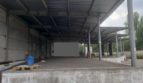 Rent - Dry warehouse, 777 sq.m., Kotsyubinskoe - 2