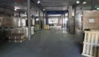 Rent - Dry warehouse, 777 sq.m., Kotsyubinskoe - 4