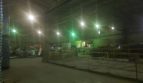 Rent - Dry warehouse, 777 sq.m., Kotsyubinskoe - 6
