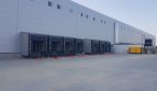 Rent - Warm warehouse, 62103 sq.m., Kolonshchina - 1