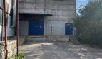 Rent - Warm warehouse, 1000 sq.m., Zhytomyr - 1