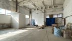 Rent - Warm warehouse, 1000 sq.m., Zhytomyr - 2