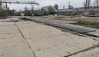 Sale - Land plot, 2000 sq.m., Kherson - 5