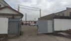 Sale - Warm warehouse, 5200 sq.m., Kiev - 2