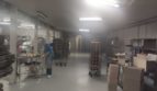 Sale - Warm warehouse, 5200 sq.m., Kiev - 8