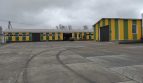 Sale - Warm warehouse, 1200 sq.m., Gostomel - 18
