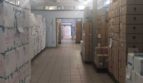 Sale - Warm warehouse, 5200 sq.m., Kiev - 10