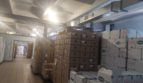 Sale - Warm warehouse, 5200 sq.m., Kiev - 11