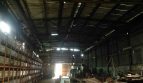 Sale - Dry warehouse, 576 sq.m., Lipovets - 3