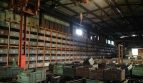 Sale - Dry warehouse, 576 sq.m., Lipovets - 6