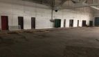 Rent - Dry warehouse, 2129 sq.m., Lutsk - 3