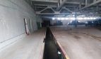 Rent - Dry warehouse, 2129 sq.m., Lutsk - 4