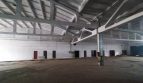 Rent - Dry warehouse, 2129 sq.m., Lutsk - 5