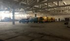 Rent - Dry warehouse, 2129 sq.m., Lutsk - 6