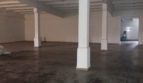 Rent - Dry warehouse, 870 sq.m., Kramatorsk - 3