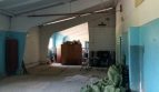 Rent - Dry warehouse, 1000 sq.m., Berestechko - 5
