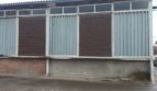 Rent - Dry warehouse, 870 sq.m., Kramatorsk - 6