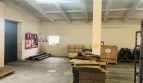 Rent - Warm warehouse, 500 sq.m., Stary Yar - 9