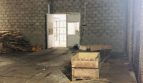 Rent - Warm warehouse, 500 sq.m., Stary Yar - 13