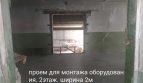 Rent - Warm warehouse, 850 sq.m., Vozrozhdenie - 4
