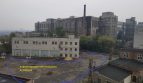 Rent - Warm warehouse, 850 sq.m., Vozrozhdenie - 10